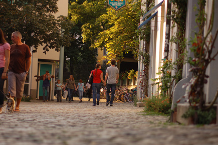 Beste Spielothek in Bernau-Innerlehen finden Beste Spielothek in Bernau-Innerlehen finden