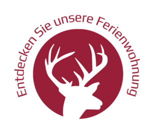 Ferienhaus SCHONzeit CHALET 